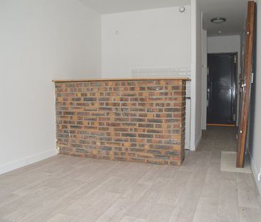 Location Appartement 2 pièces 30m² - Photo 1