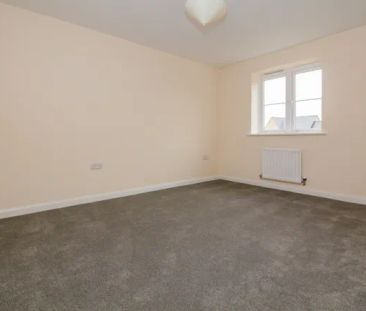 Wetherby Road, Bicester - Photo 3