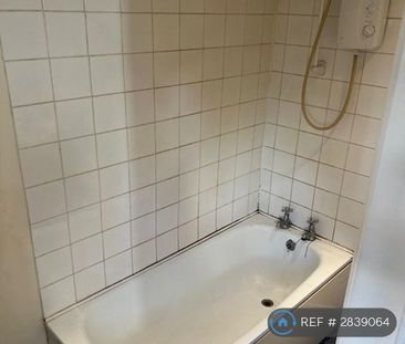 1 bedroom maisonette to rent - Photo 3