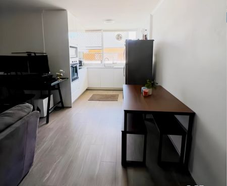 60 Maroubra Rd, Sydney - Photo 2