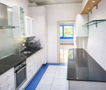4.5 Zimmer, 1. Stock - Photo 2