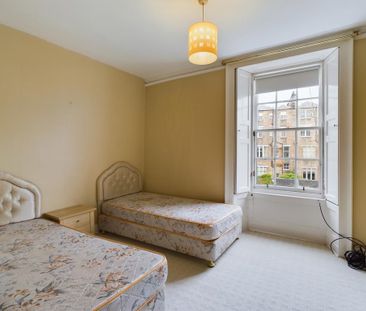 3 bedroom duplex to rent - Photo 5