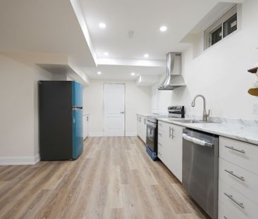 For Lease - 1991 Riverton Street, Oshawa, Ontario - Photo 5