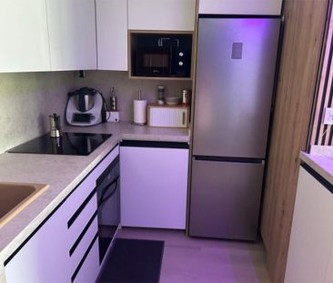 Piso de alquiler en Avinguda Joanot Martorell, 10, Racó - Photo 5