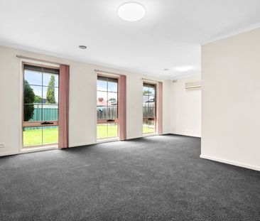 9 Barwon Court, 3169, Clayton South Vic - Photo 1