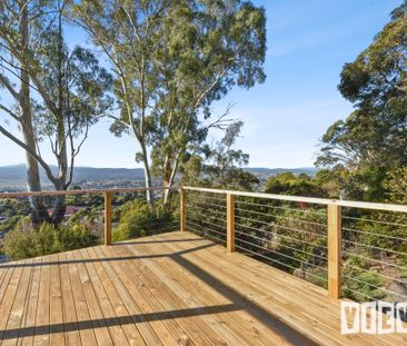 15 Wilhelmina Avenue, West Launceston - Photo 3