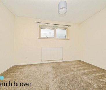 Melton Close - Photo 2