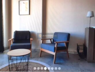 Location Appartement 1 pièces 29 m2 à Saint-Aygulf - Photo 1