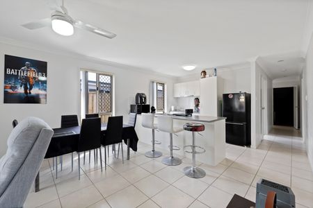 8 Warilla View, 4740, Blacks Beach - Photo 3