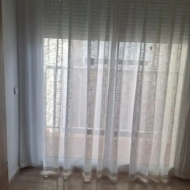 Piso de alquiler en Calle Jesús López Rizo, 6, Torre-Pacheco ciudad - Photo 1