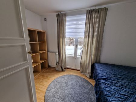 Ringvägen, Sundbyberg - Photo 4