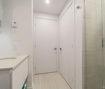 2300 Rue Tupper - Photo 5