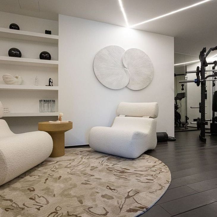 Marbella, Andalusia 29660 - Foto 1