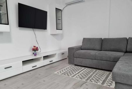 Dimitrie leonida studio biruintei cu parcare - Fotografie 3