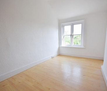 5 Bedroom Terraced To Let - Photo 4