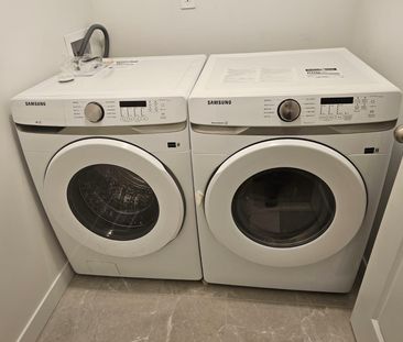 For Lease - 24 Oak Forest Common Crescent, Cambridge, Ontario - Photo 2