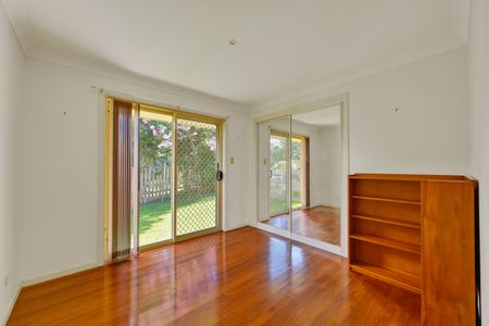 11A Gowrie Road, Wauchope NSW 2446 - House For Rent | Domain - Photo 3