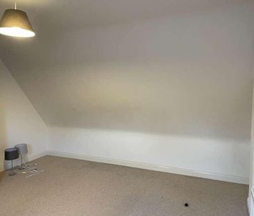 Farriers Court, Witney, OX28 - Photo 3