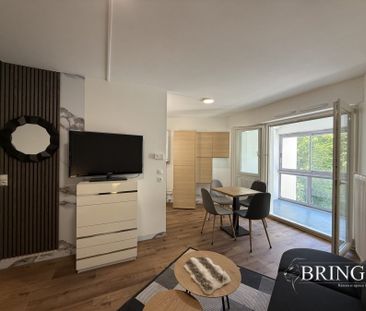 Appartement 1 pièce à Briey - Photo 5