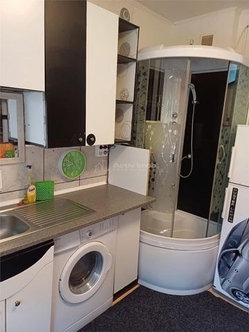 Camera - Tractorul - Fotografie 4