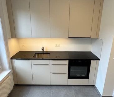 2.5 Zimmer, 52 m², 1. Stock - Photo 3