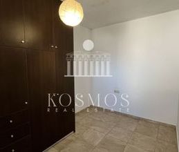 Studio/Γκαρσονιέρα για ενοικίαση - Ηράκλειο Κρήτης, - Φωτογραφία 5