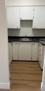 1 CH - 1 SDB - Gatineau - $1,525 /mo - Photo 4