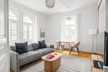 Gardegasse 9 - Photo 2