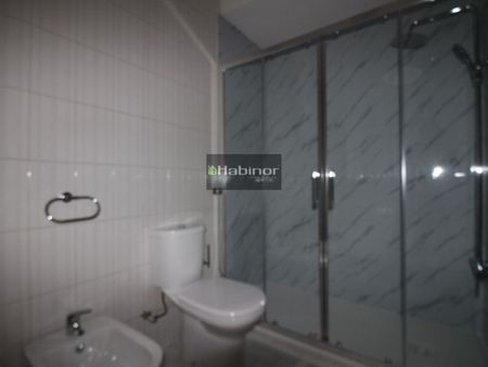 Apartamento T3 em Viana do Castelo - Foto 5
