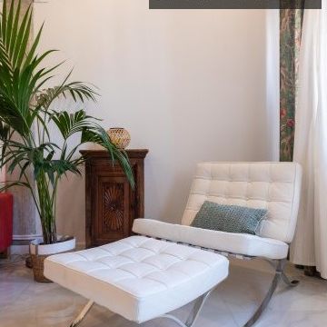 valencia, Valencian Community 46018 - Photo 1