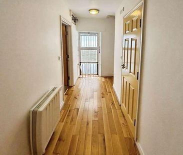 Fore Street, Central, Exeter, EX4 - Photo 5