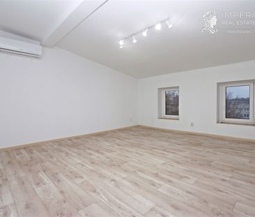 Chorzów - Zdjęcie 2