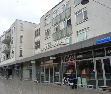 Te huur: Appartement Korte Promenade in Almere - Foto 2