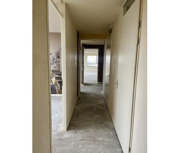 Prinsenhof 41 - Photo 3