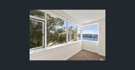 LIFESTYLE CONVENIENCE IN KIRRIBILLI - Photo 2