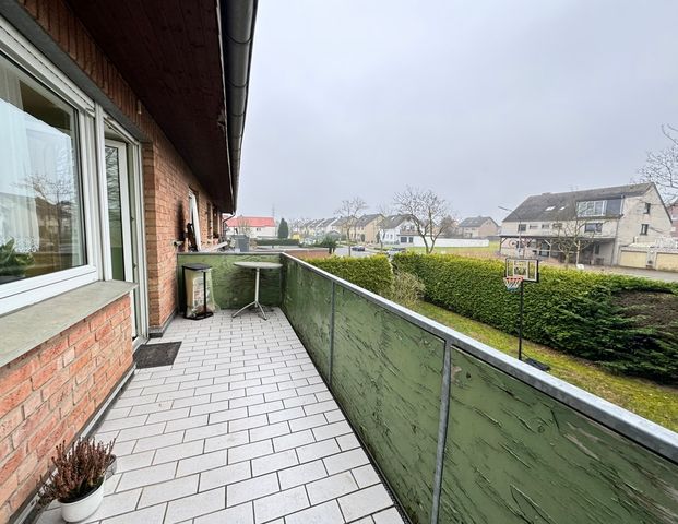 Umgebung - 59557 Lippstadt - Photo 1