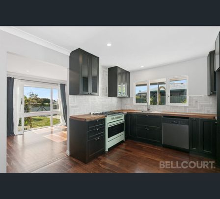 40 Girrawheen Avenue, Girrawheen, WA 6064 - Photo 1