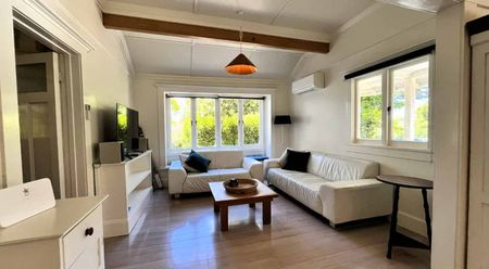 Haumoana Road, Haumoana - Photo 5