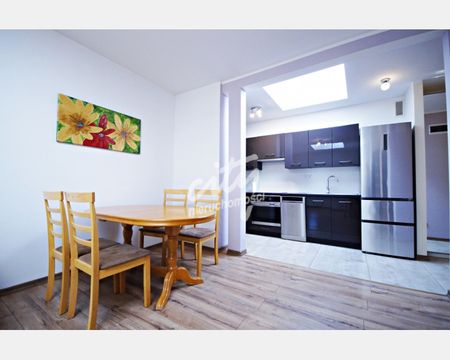 Szczecin - Zdjęcie 5