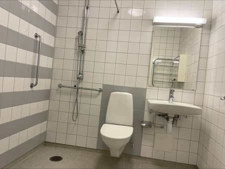 Dalhemsvägen 67, Helsingborg - Foto 4