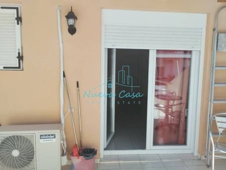 Διαμέρισμα για ενοικίαση Τριών Ναυάρχων - Άγιος Ανδρέας (Πάτρα) - Photo 3