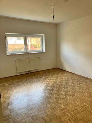 8042 Graz - Hubertusstraße 26A/15 - Foto 5