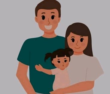 Wohnungssuche (Belohnung) - Photo 1