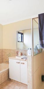 Double Storey Family Home - Photo 4