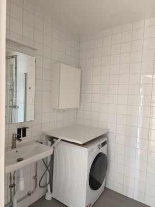 Flädergatan 10, 74564, Enköping - Foto 1