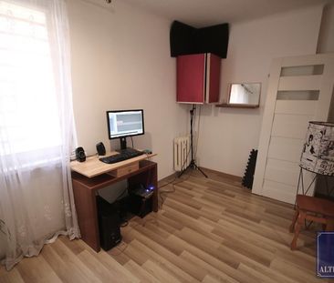 Mieszkanie 45 m2 Tarnów ul. Lelewela - Zdjęcie 6