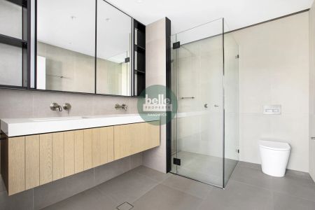 Another Successful Result By David Ibanez - Photo 5