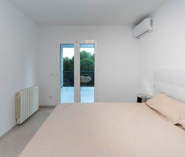 Carrer Calma, 11, 07160 Peguera, Illes Balears, Spain, Peguera, Bal... - Photo 5