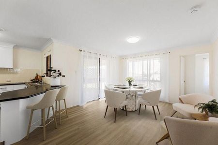 22 Duncan Street - Photo 2