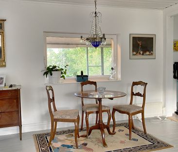 Mellanvägen, Tyresö - Foto 6